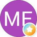 ME family Avatar