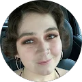 Samantha Nash Avatar